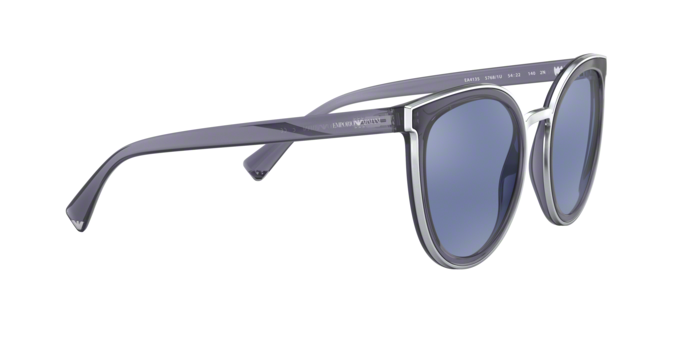 Emporio Armani EA4135 57681U  